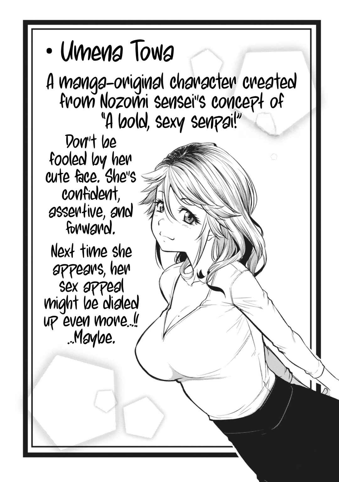 Shigotogaeri, Dokushin no Bijin Joushi ni Tanomarete Chapter 15 - Page 31