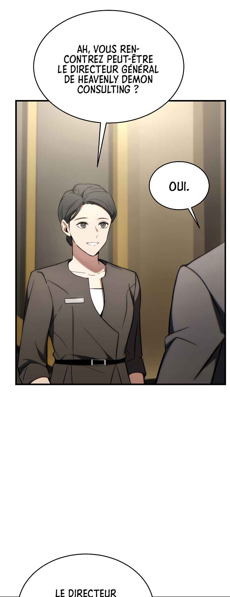 The 100th Regression of the Max-Level Player Chapter 31 - Page 26