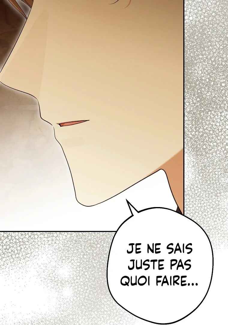 Gajja Anae ege Wae Jipchakhaseyo? Chapter 61 - Page 10