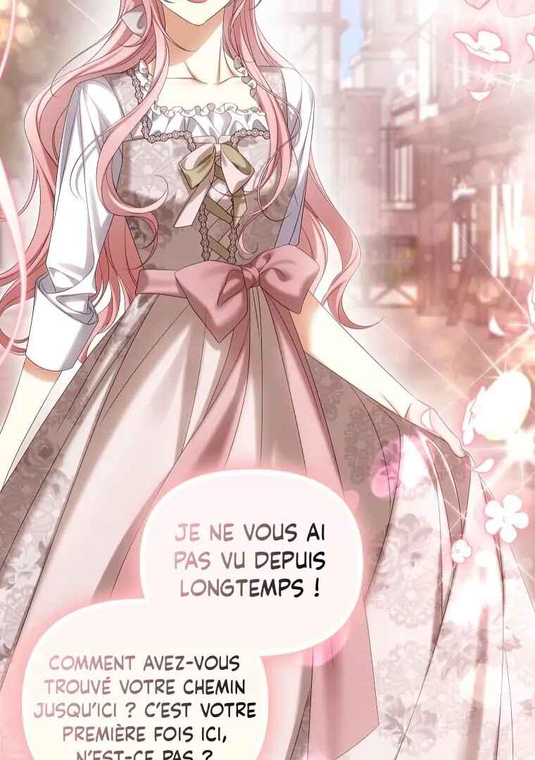 Gajja Anae ege Wae Jipchakhaseyo? Chapter 61 - Page 101