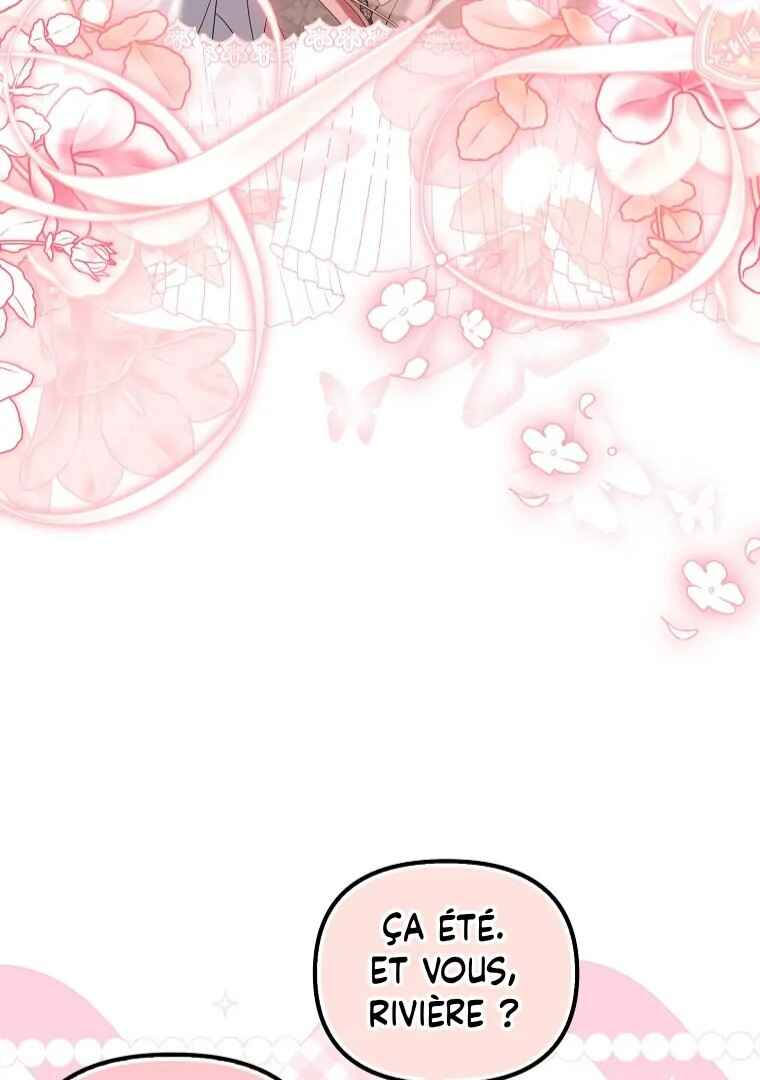 Gajja Anae ege Wae Jipchakhaseyo? Chapter 61 - Page 103
