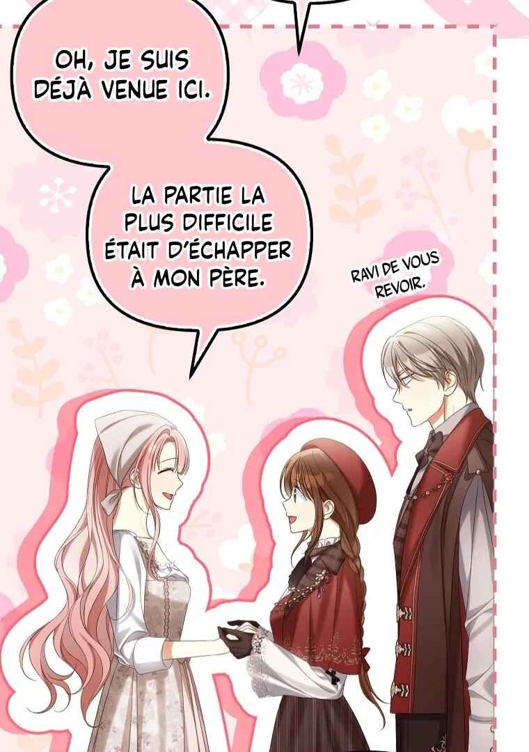 Gajja Anae ege Wae Jipchakhaseyo? Chapter 61 - Page 104