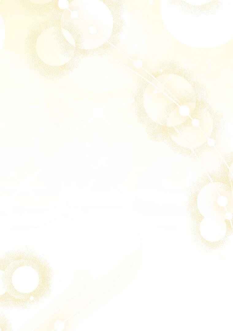 Gajja Anae ege Wae Jipchakhaseyo? Chapter 61 - Page 109