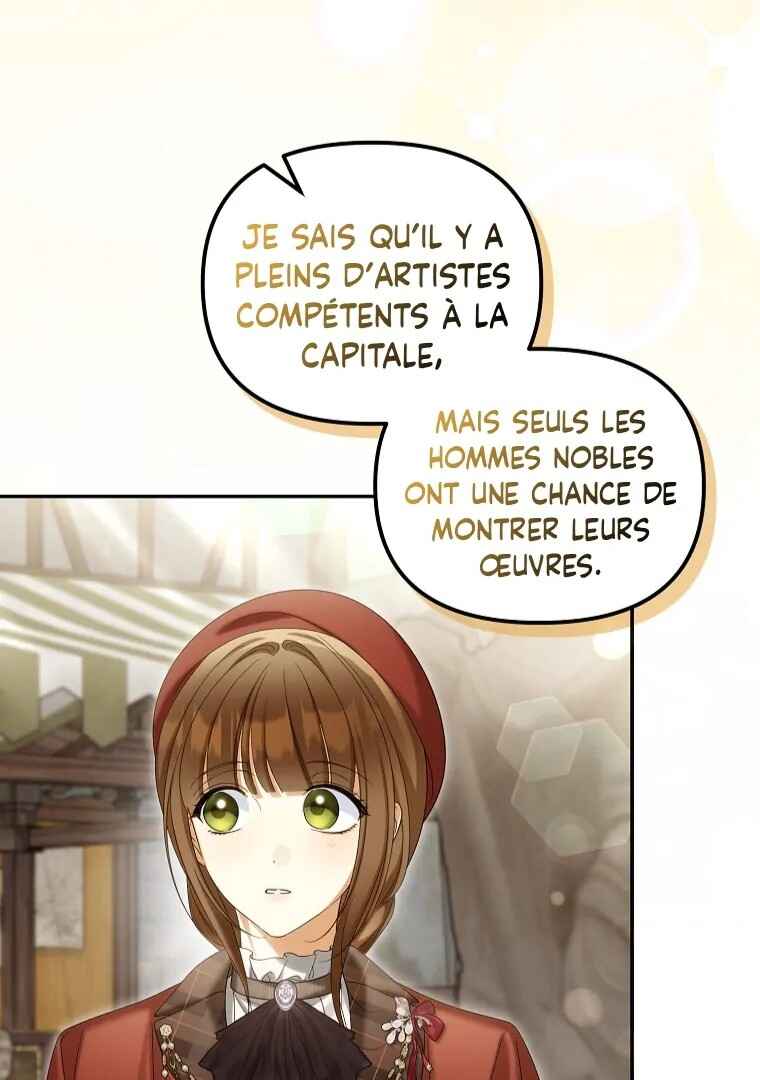 Gajja Anae ege Wae Jipchakhaseyo? Chapter 61 - Page 112
