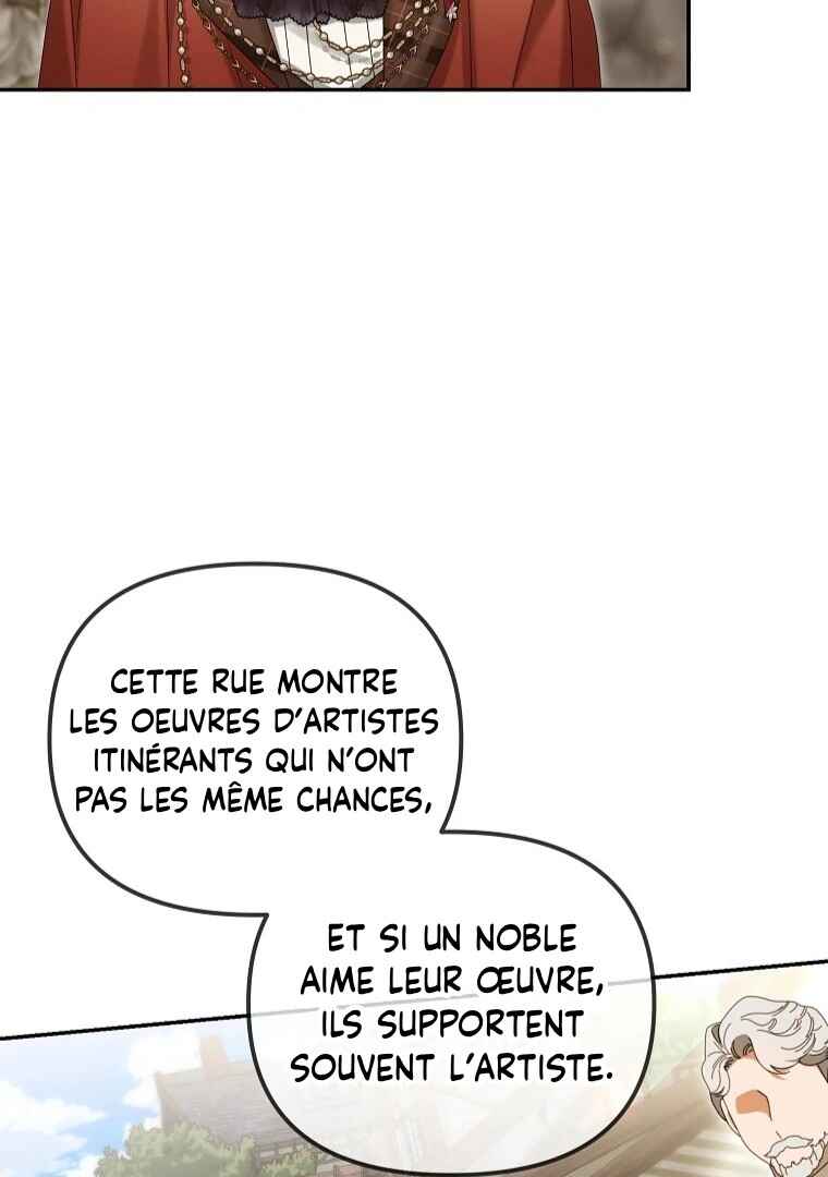 Gajja Anae ege Wae Jipchakhaseyo? Chapter 61 - Page 113