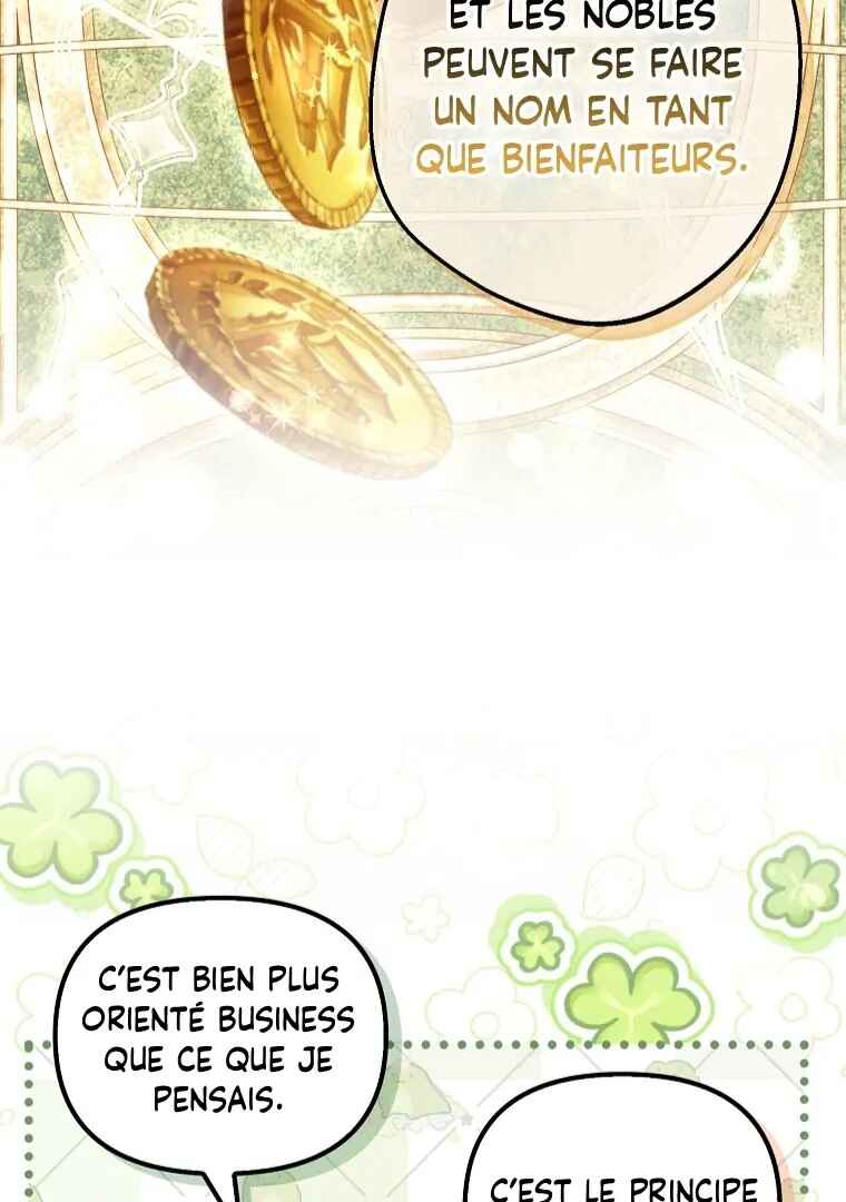 Gajja Anae ege Wae Jipchakhaseyo? Chapter 61 - Page 116