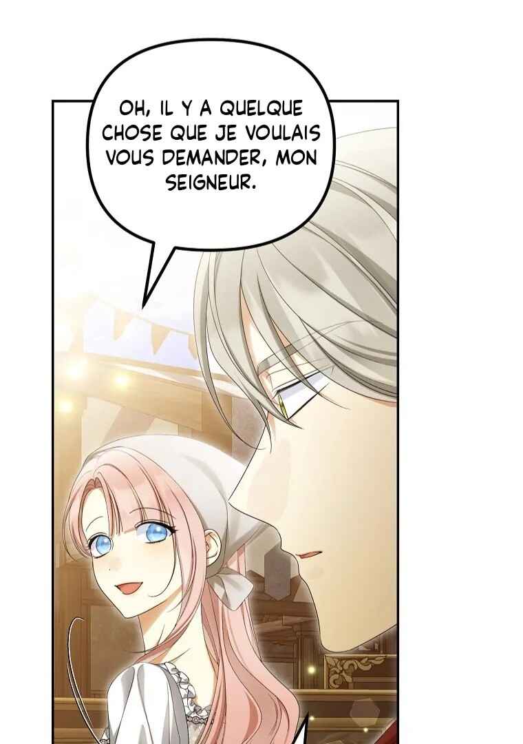 Gajja Anae ege Wae Jipchakhaseyo? Chapter 61 - Page 118
