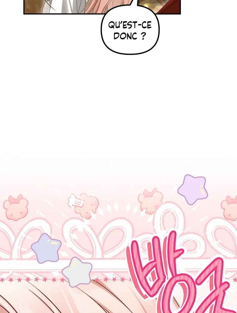 Gajja Anae ege Wae Jipchakhaseyo? Chapter 61 - Page 119