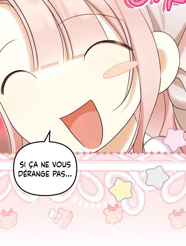 Gajja Anae ege Wae Jipchakhaseyo? Chapter 61 - Page 120