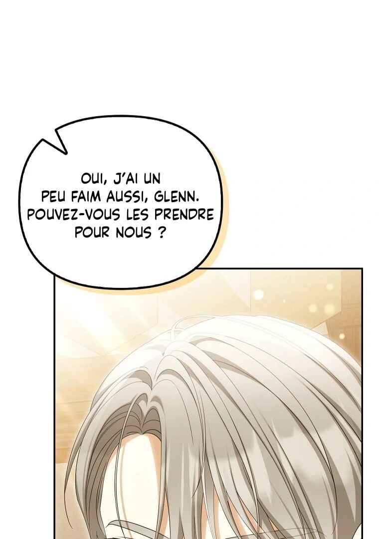 Gajja Anae ege Wae Jipchakhaseyo? Chapter 61 - Page 126
