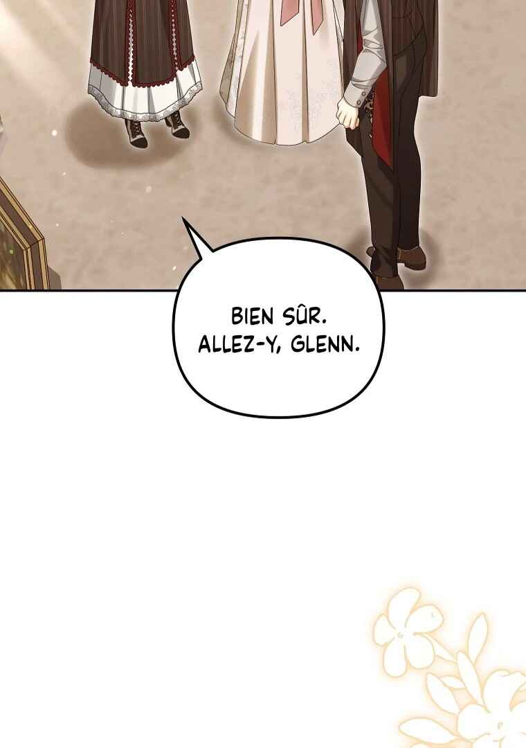 Gajja Anae ege Wae Jipchakhaseyo? Chapter 61 - Page 129