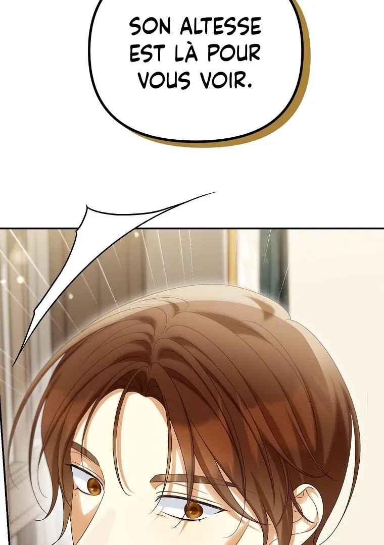 Gajja Anae ege Wae Jipchakhaseyo? Chapter 61 - Page 13