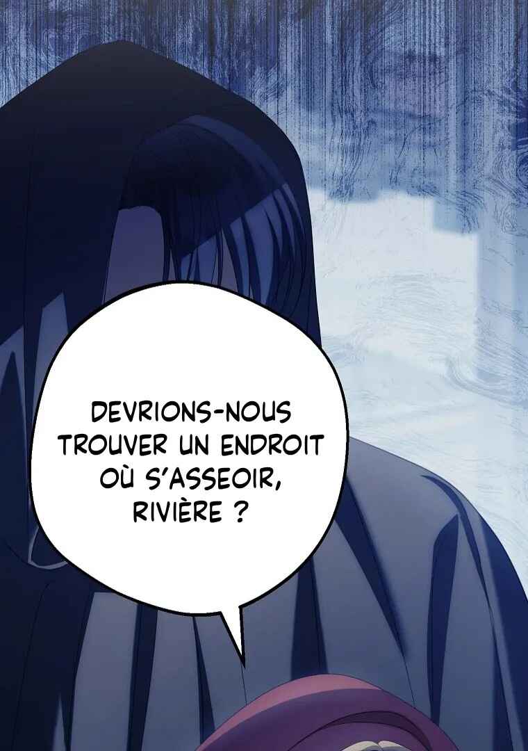 Gajja Anae ege Wae Jipchakhaseyo? Chapter 61 - Page 134