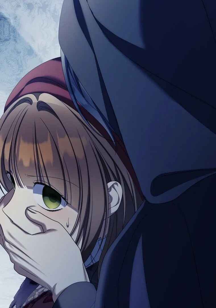 Gajja Anae ege Wae Jipchakhaseyo? Chapter 61 - Page 139