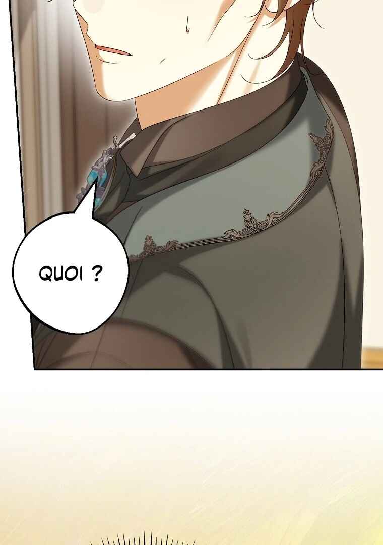 Gajja Anae ege Wae Jipchakhaseyo? Chapter 61 - Page 14