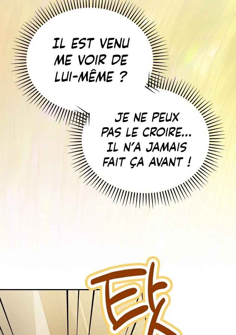 Gajja Anae ege Wae Jipchakhaseyo? Chapter 61 - Page 15