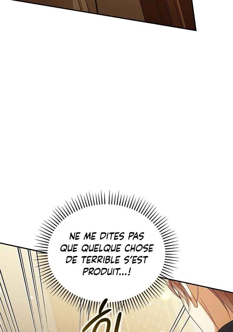 Gajja Anae ege Wae Jipchakhaseyo? Chapter 61 - Page 17