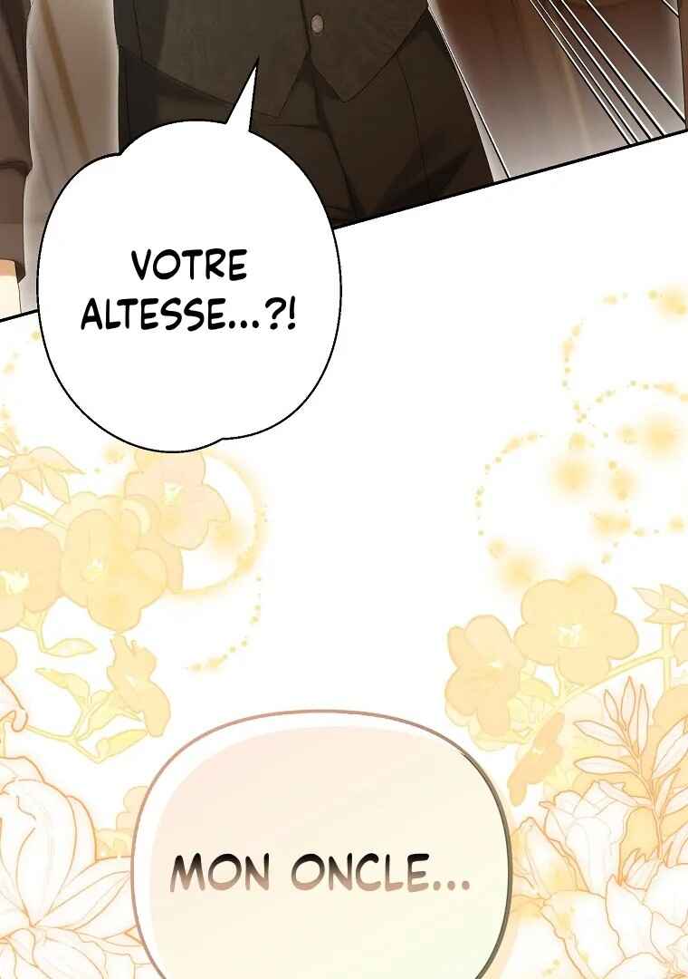 Gajja Anae ege Wae Jipchakhaseyo? Chapter 61 - Page 19