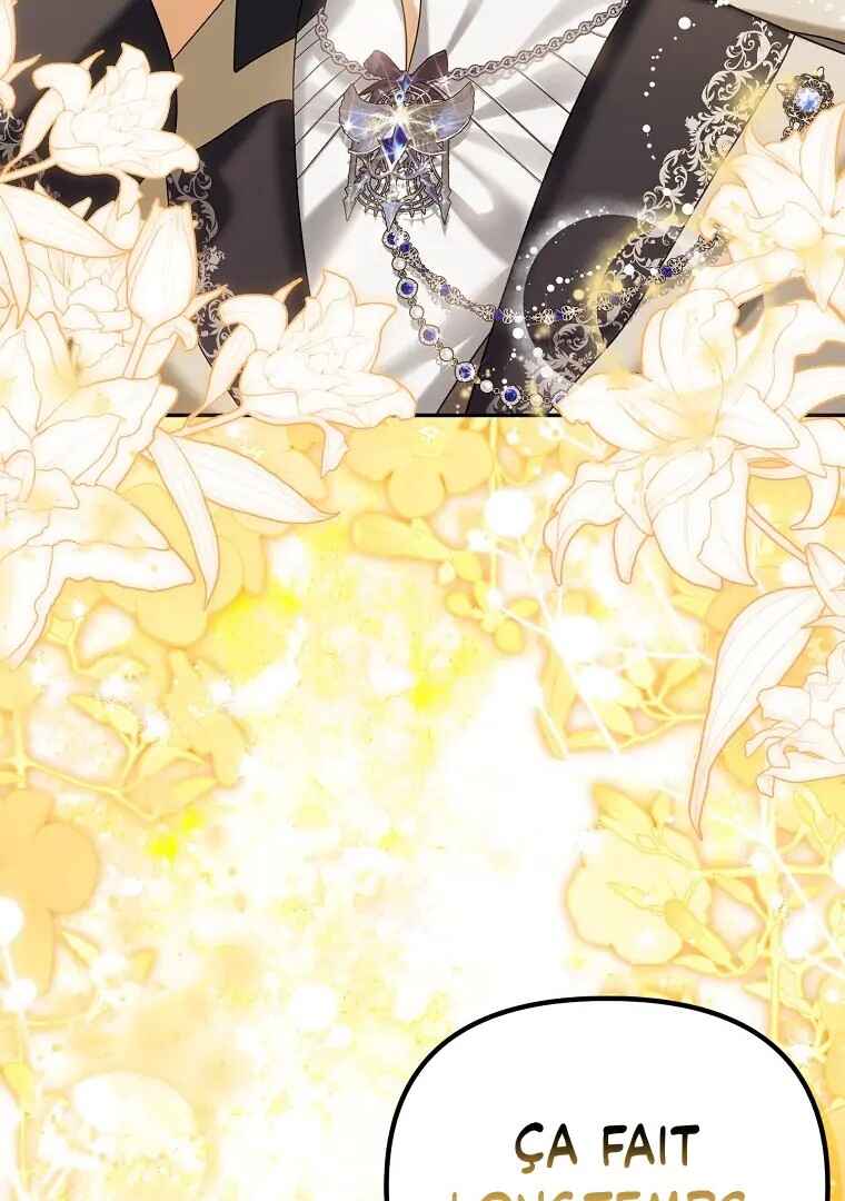Gajja Anae ege Wae Jipchakhaseyo? Chapter 61 - Page 21