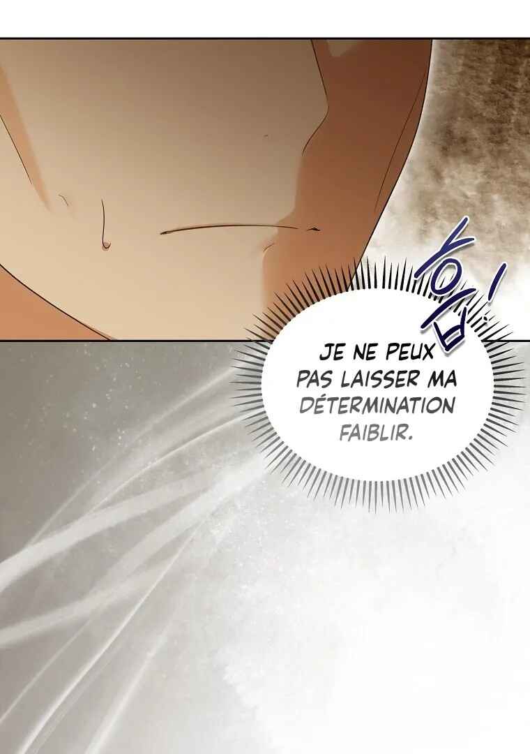 Gajja Anae ege Wae Jipchakhaseyo? Chapter 61 - Page 24