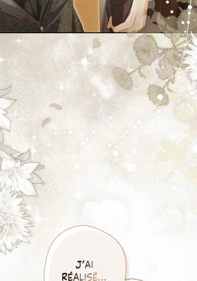 Gajja Anae ege Wae Jipchakhaseyo? Chapter 61 - Page 29