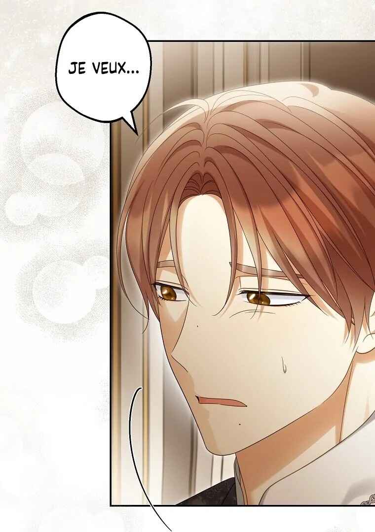 Gajja Anae ege Wae Jipchakhaseyo? Chapter 61 - Page 31