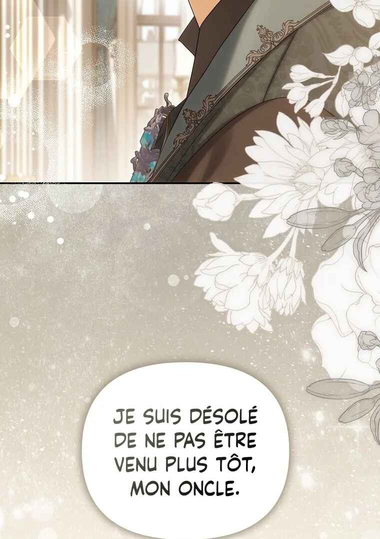 Gajja Anae ege Wae Jipchakhaseyo? Chapter 61 - Page 34