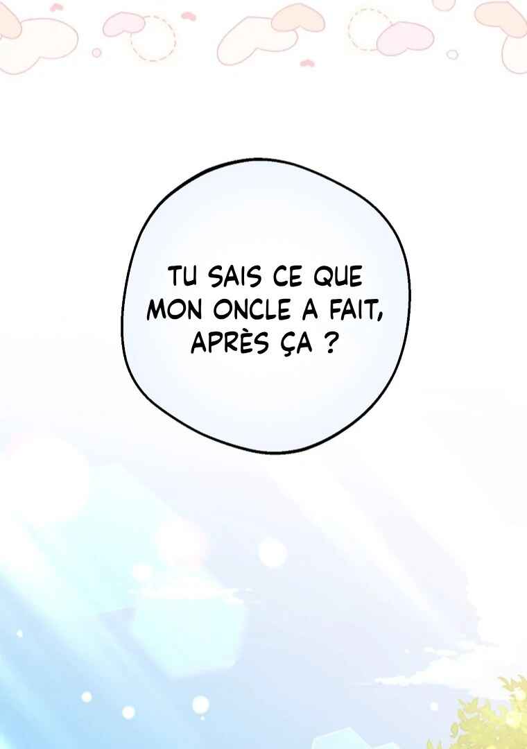 Gajja Anae ege Wae Jipchakhaseyo? Chapter 61 - Page 37