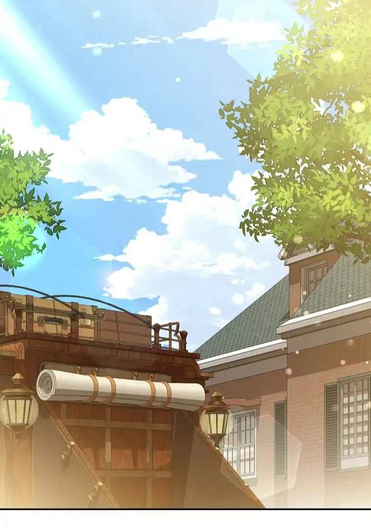 Gajja Anae ege Wae Jipchakhaseyo? Chapter 61 - Page 38