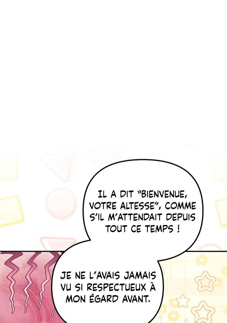 Gajja Anae ege Wae Jipchakhaseyo? Chapter 61 - Page 39