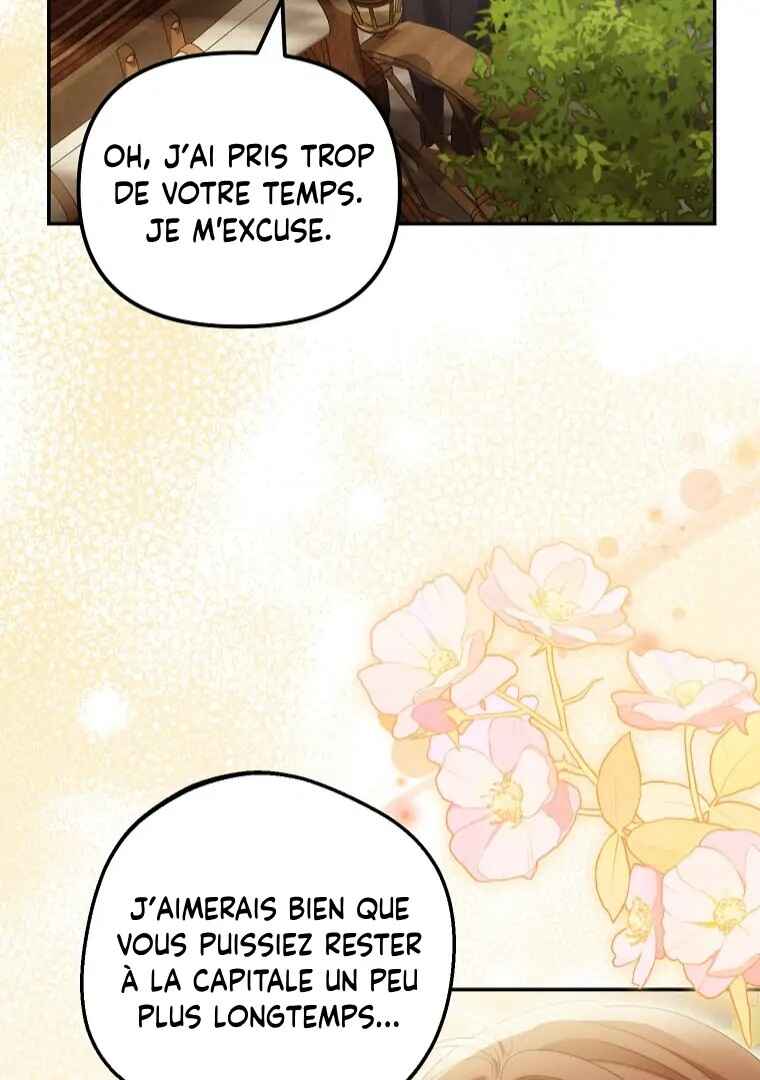 Gajja Anae ege Wae Jipchakhaseyo? Chapter 61 - Page 44