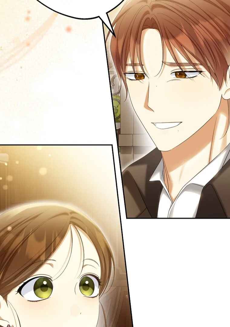 Gajja Anae ege Wae Jipchakhaseyo? Chapter 61 - Page 45