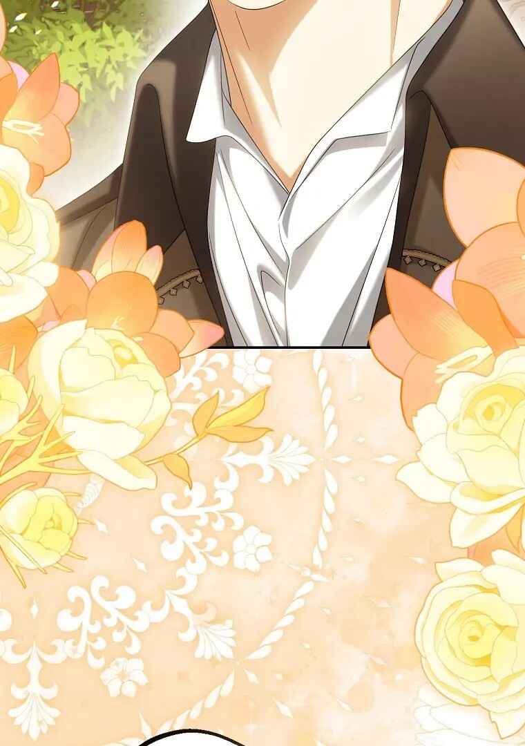 Gajja Anae ege Wae Jipchakhaseyo? Chapter 61 - Page 49