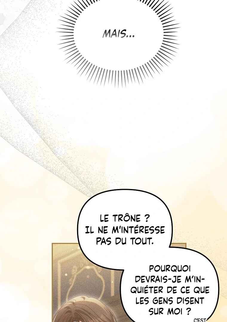 Gajja Anae ege Wae Jipchakhaseyo? Chapter 61 - Page 5