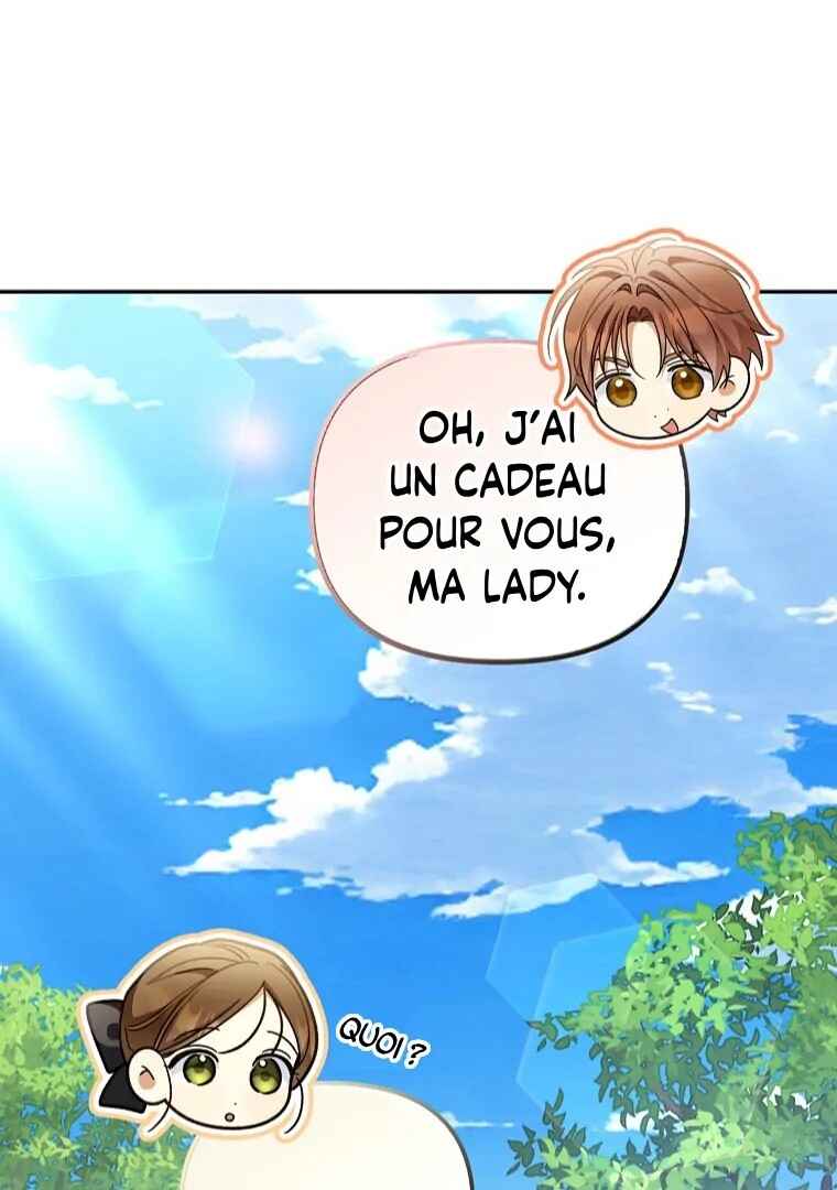 Gajja Anae ege Wae Jipchakhaseyo? Chapter 61 - Page 52