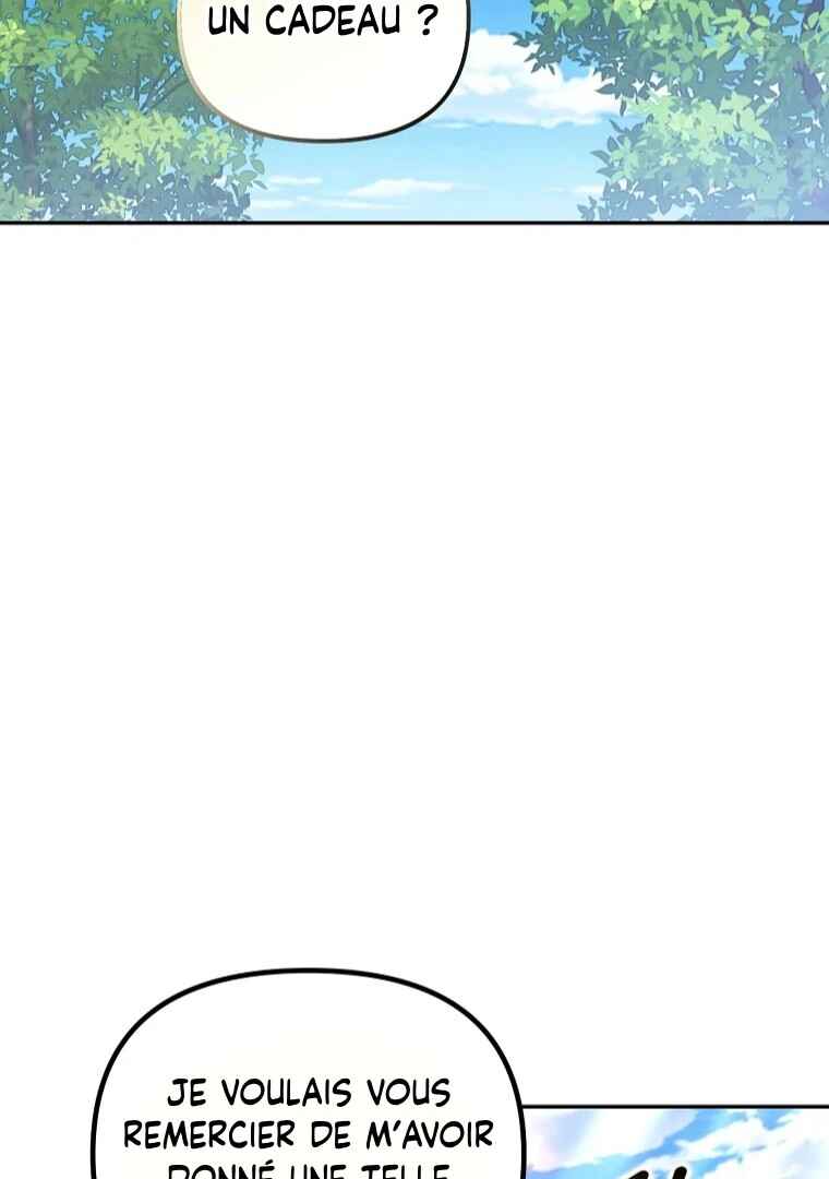 Gajja Anae ege Wae Jipchakhaseyo? Chapter 61 - Page 53