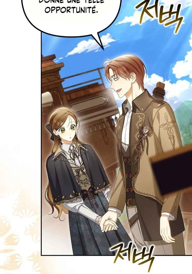 Gajja Anae ege Wae Jipchakhaseyo? Chapter 61 - Page 54