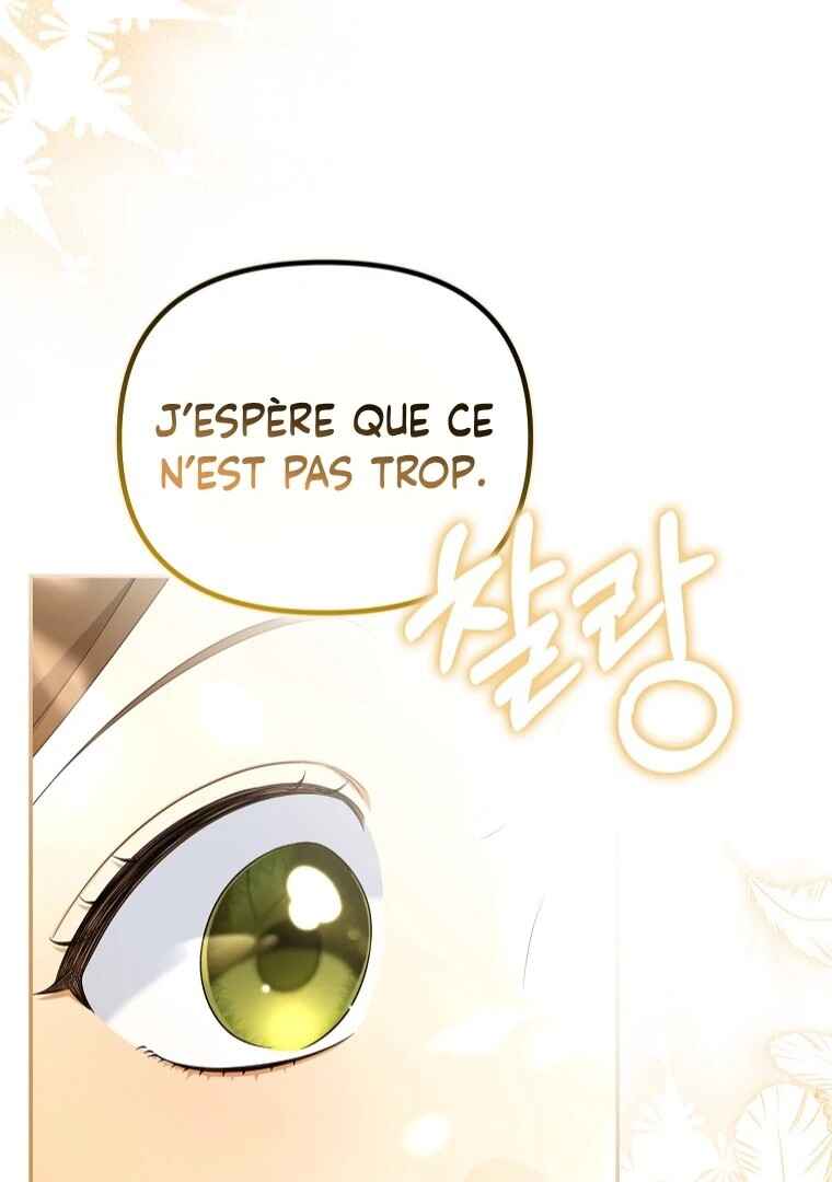 Gajja Anae ege Wae Jipchakhaseyo? Chapter 61 - Page 55