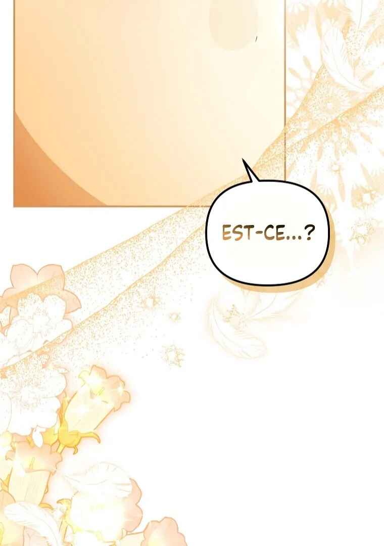 Gajja Anae ege Wae Jipchakhaseyo? Chapter 61 - Page 56