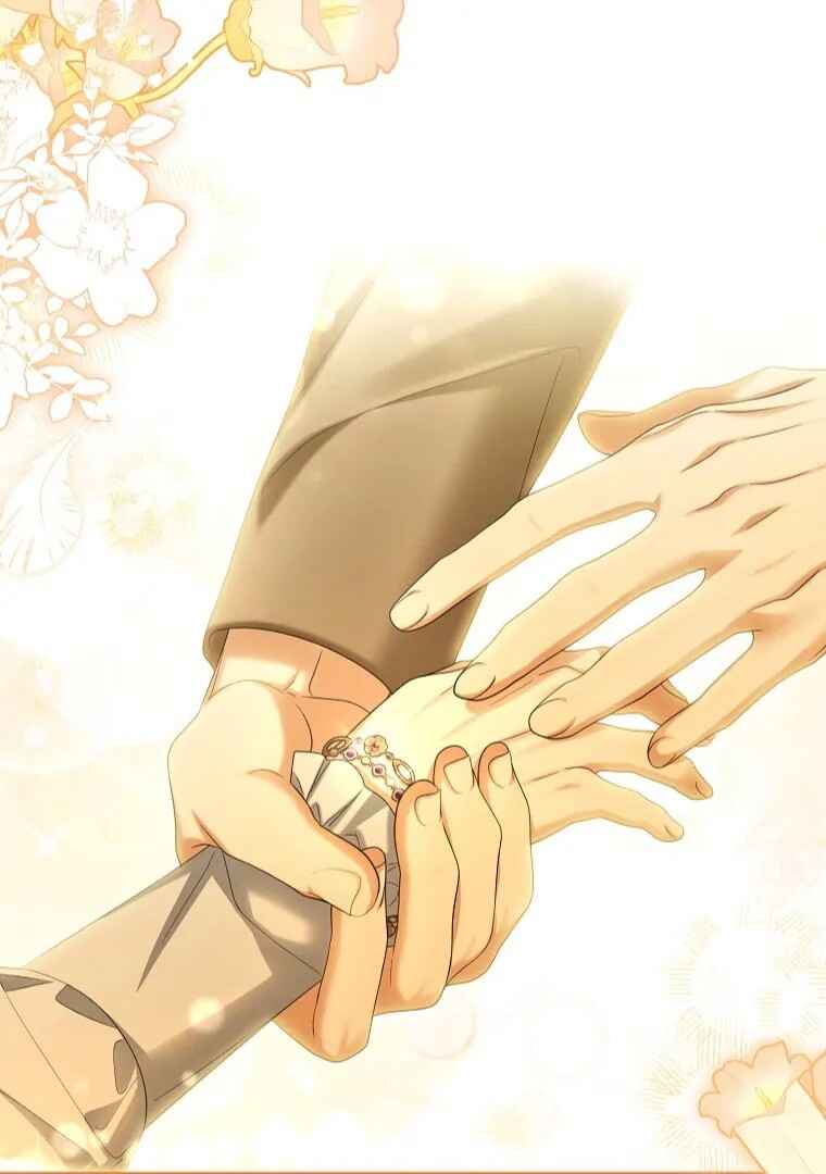 Gajja Anae ege Wae Jipchakhaseyo? Chapter 61 - Page 57