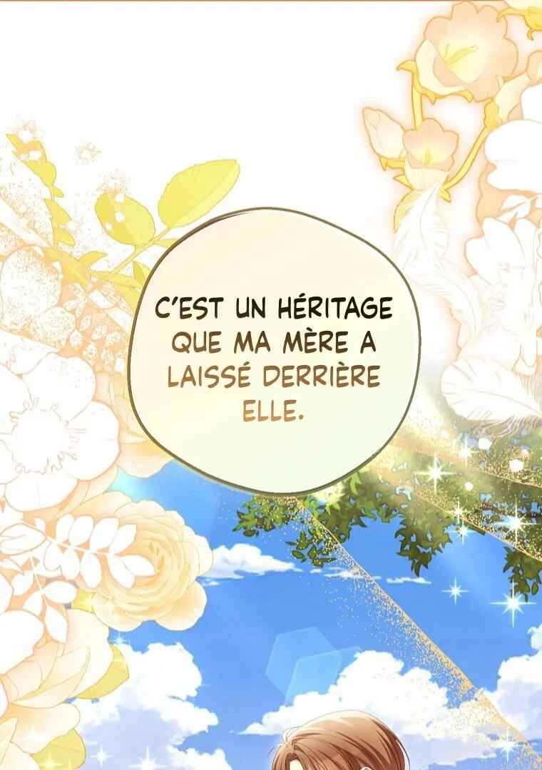 Gajja Anae ege Wae Jipchakhaseyo? Chapter 61 - Page 58