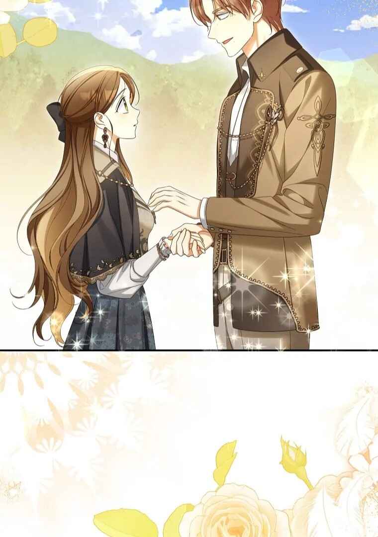Gajja Anae ege Wae Jipchakhaseyo? Chapter 61 - Page 59