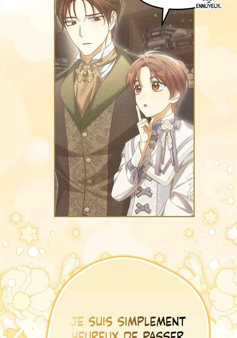 Gajja Anae ege Wae Jipchakhaseyo? Chapter 61 - Page 6