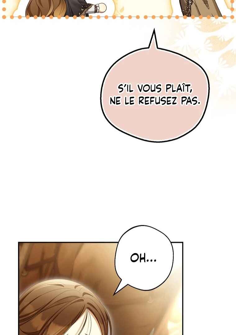 Gajja Anae ege Wae Jipchakhaseyo? Chapter 61 - Page 61
