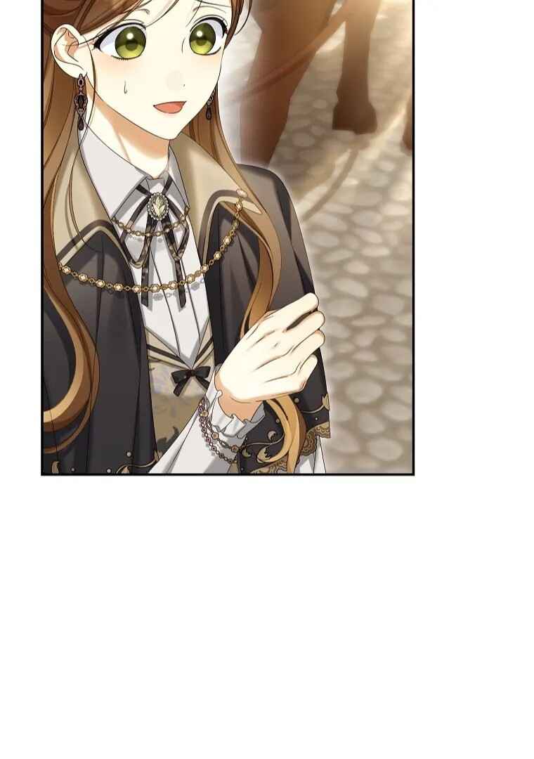 Gajja Anae ege Wae Jipchakhaseyo? Chapter 61 - Page 62