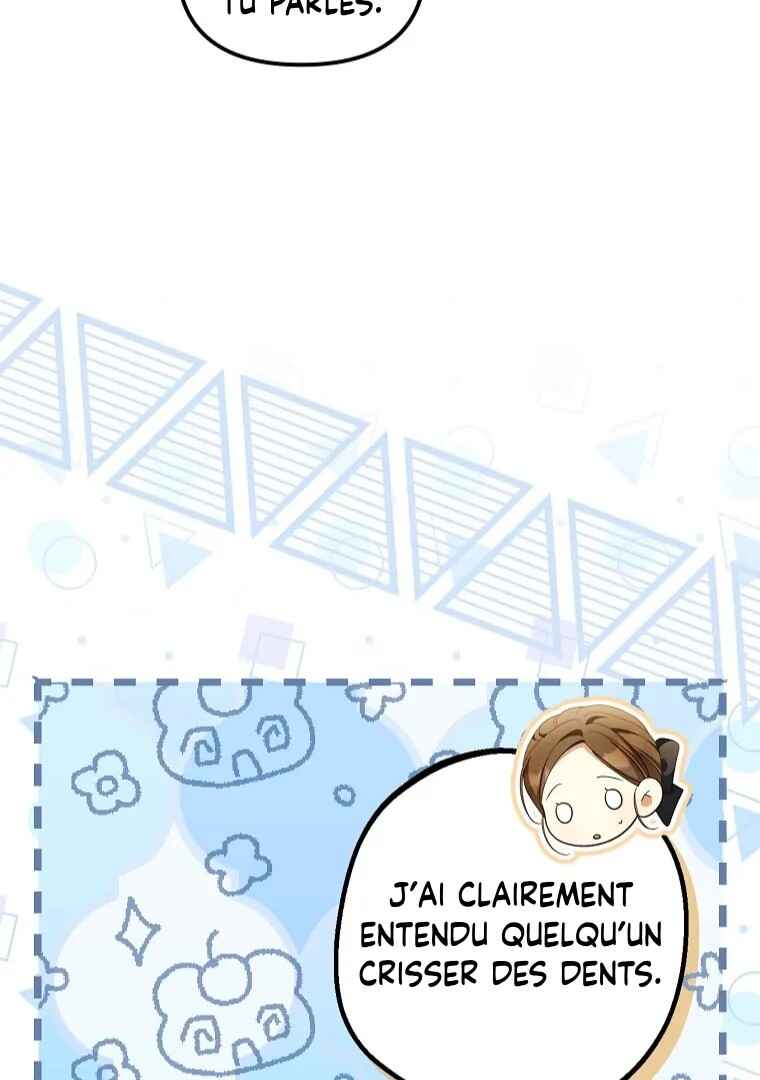 Gajja Anae ege Wae Jipchakhaseyo? Chapter 61 - Page 66