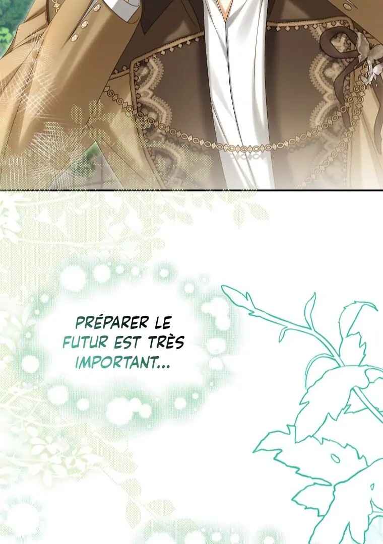 Gajja Anae ege Wae Jipchakhaseyo? Chapter 61 - Page 78