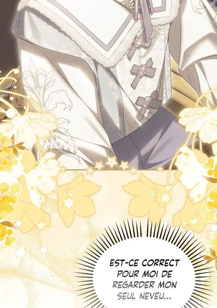 Gajja Anae ege Wae Jipchakhaseyo? Chapter 61 - Page 8