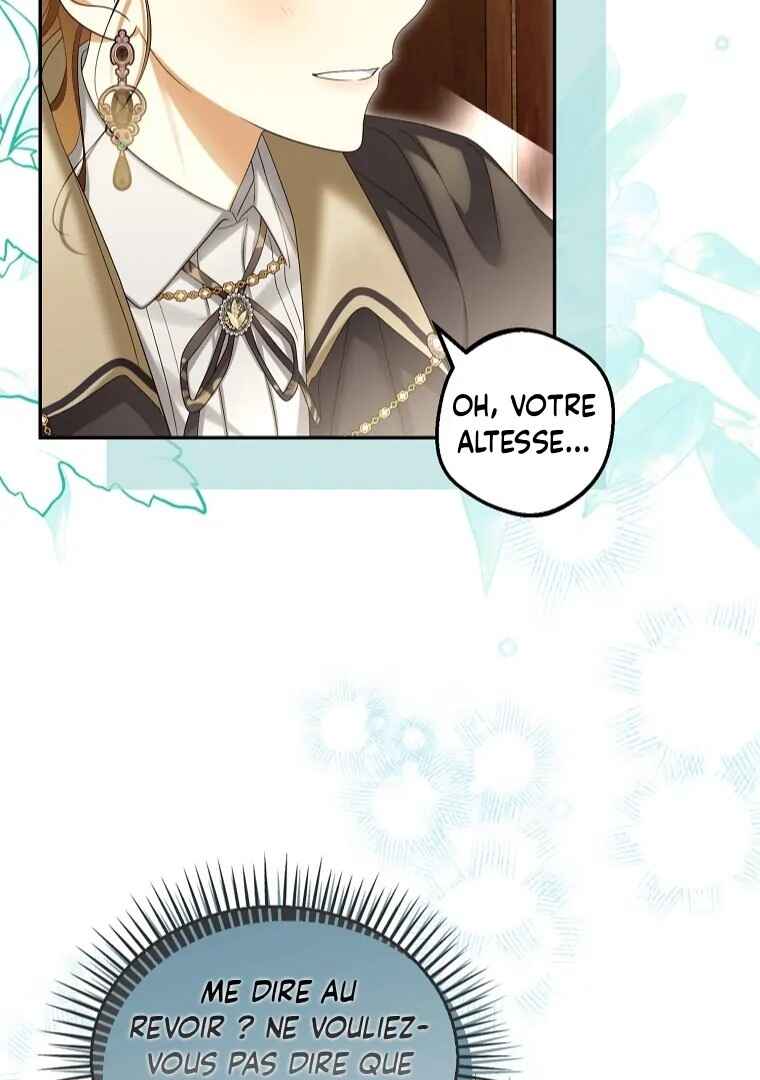 Gajja Anae ege Wae Jipchakhaseyo? Chapter 61 - Page 80
