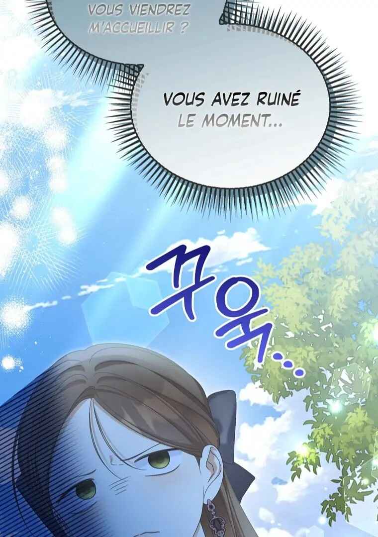 Gajja Anae ege Wae Jipchakhaseyo? Chapter 61 - Page 81